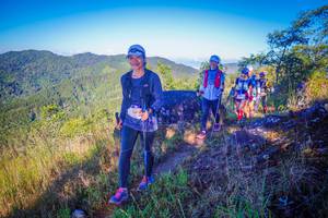 BIB: 5812
                            <button type="button" onclick="openModal(19069827)" class="btn btn-primary btn-sm float-right btn-popup" data-toggle="modal" data-target=".modal-high-quality">
                        <i class="fas fa-shopping-cart"></i> Add to Cart
                    </button>
                                            <button type="button" onclick="isThisMe(19069827, true)" class="btn btn-success btn-sm float-right btn-popup btn-isme hidden" data-toggle="tooltip" data-placement="bottom" title="นี่คือรูปของคุณใช่ไหม คลิกที่นี่เพื่อเอาเข้าอัลบั้ม">
                        <i class="fas fa-plus"></i> Add to album
                    </button>
                    <button type="button" onclick="isThisMe(19069827, false)" class="btn btn-warning btn-sm float-right btn-popup btn-isnotme hidden">
                        <i class="fas fa-ban"></i> Remove from album
                    </button>